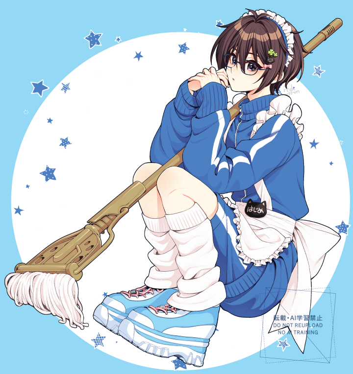 m1359.png